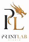 PrintLab Studio